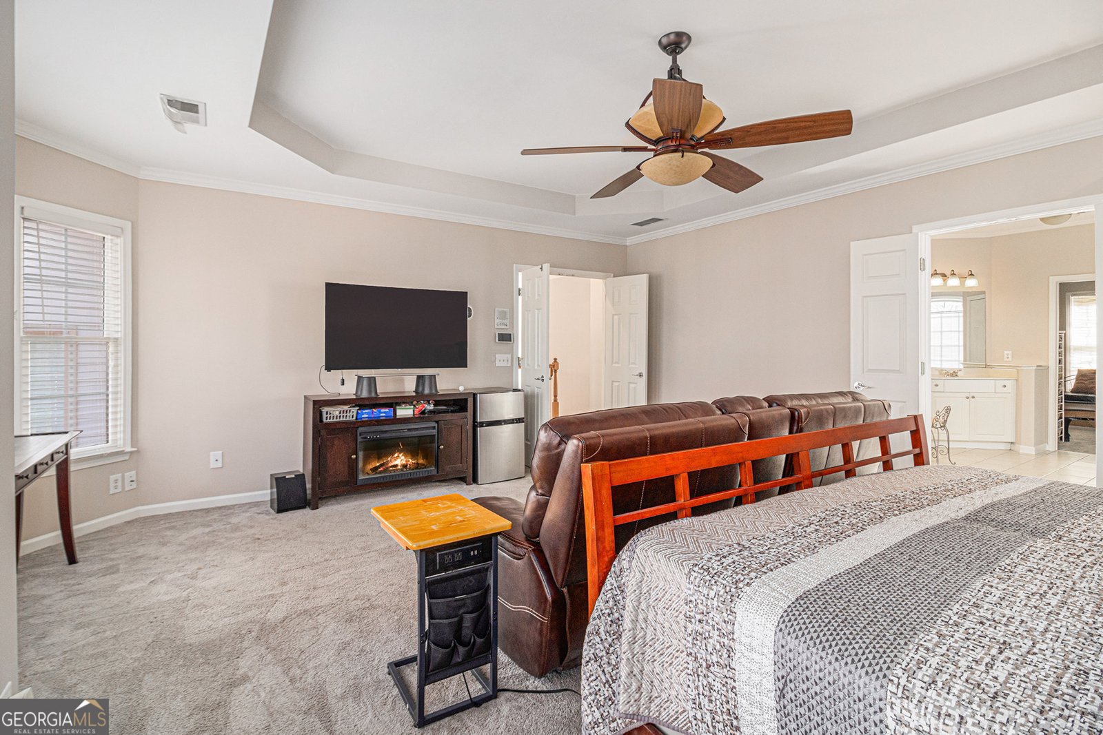 3735 Holiday Lane Lane Atlanta - 14