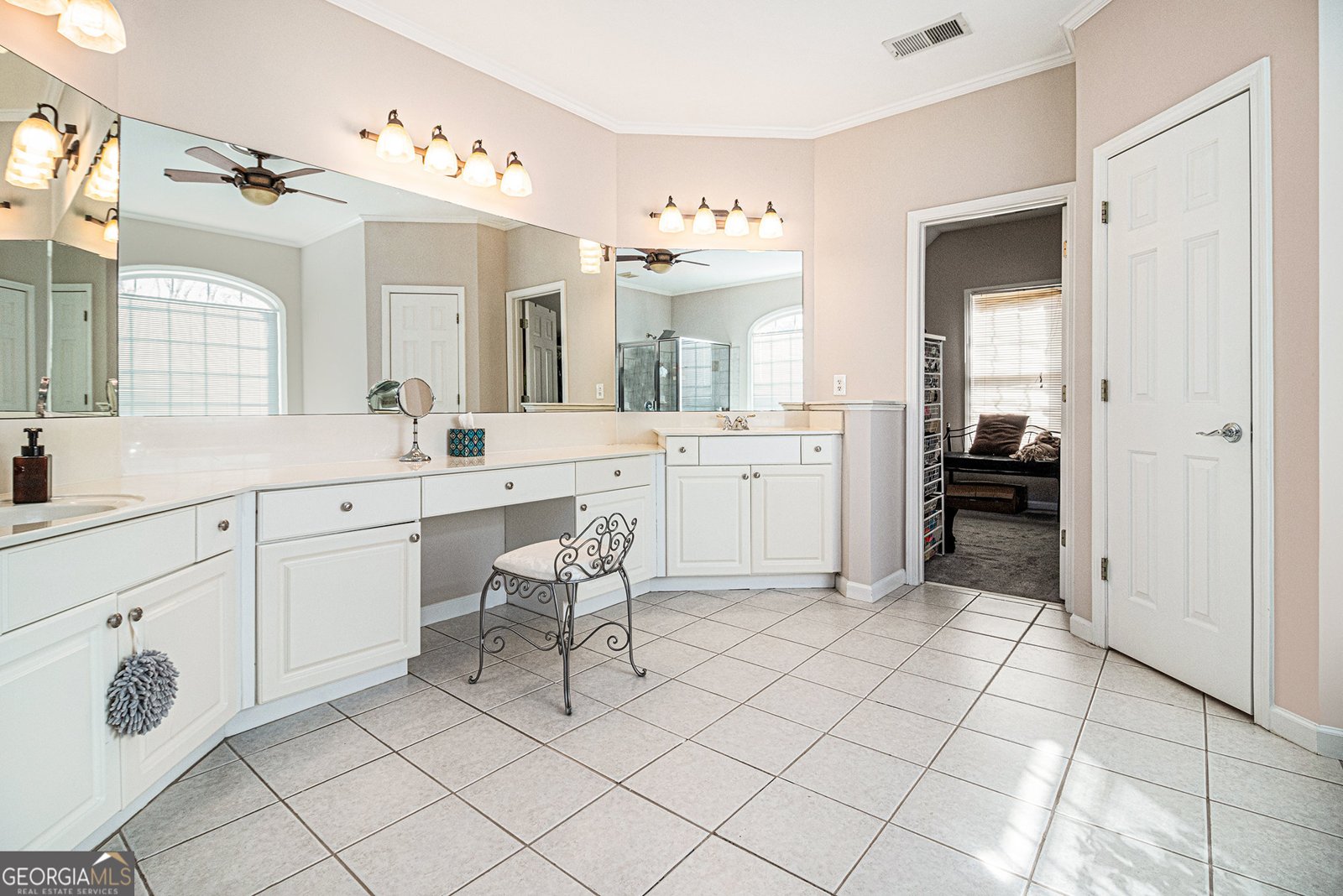 3735 Holiday Lane Lane Atlanta - 15