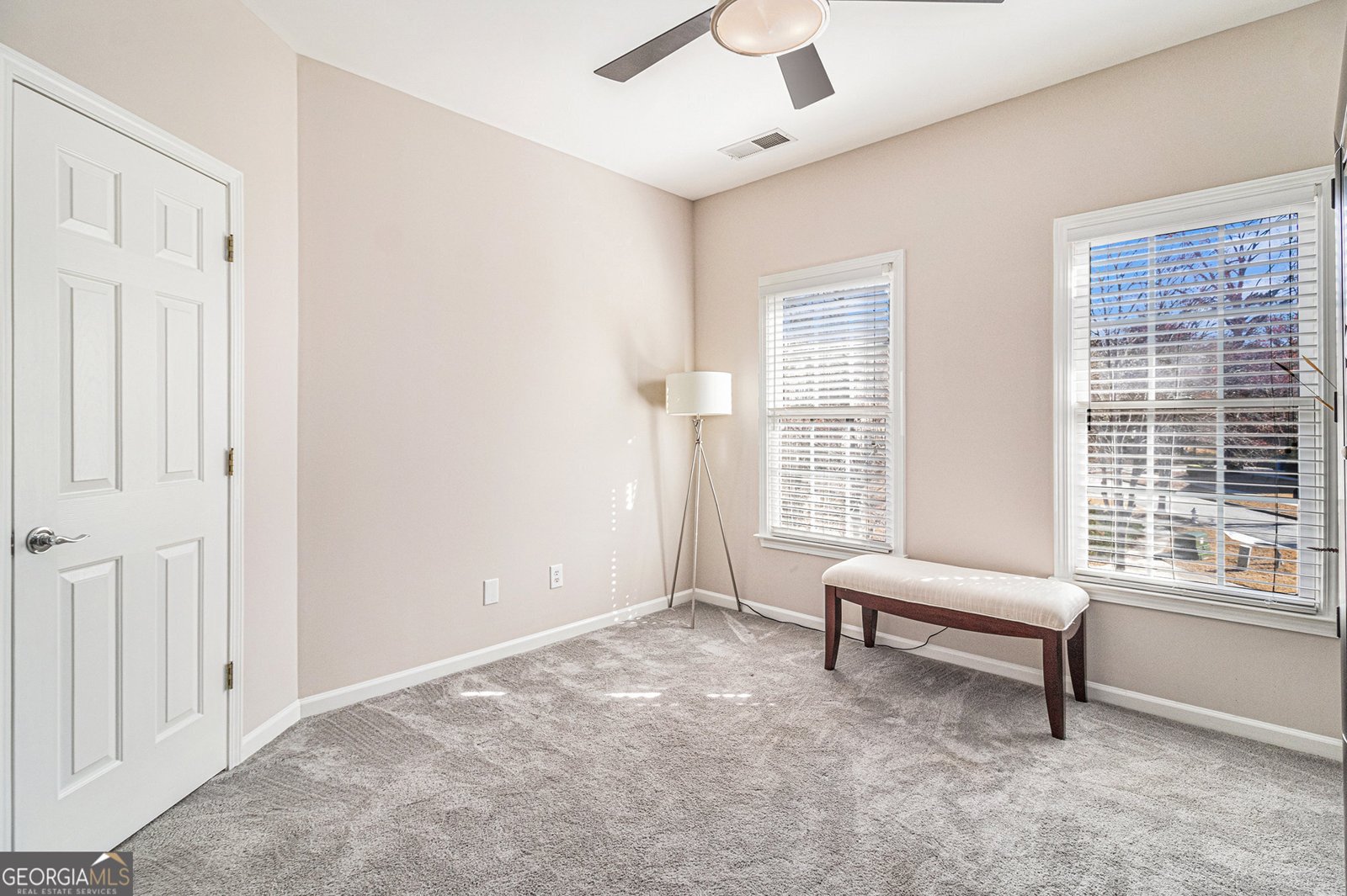3735 Holiday Lane Lane Atlanta - 16
