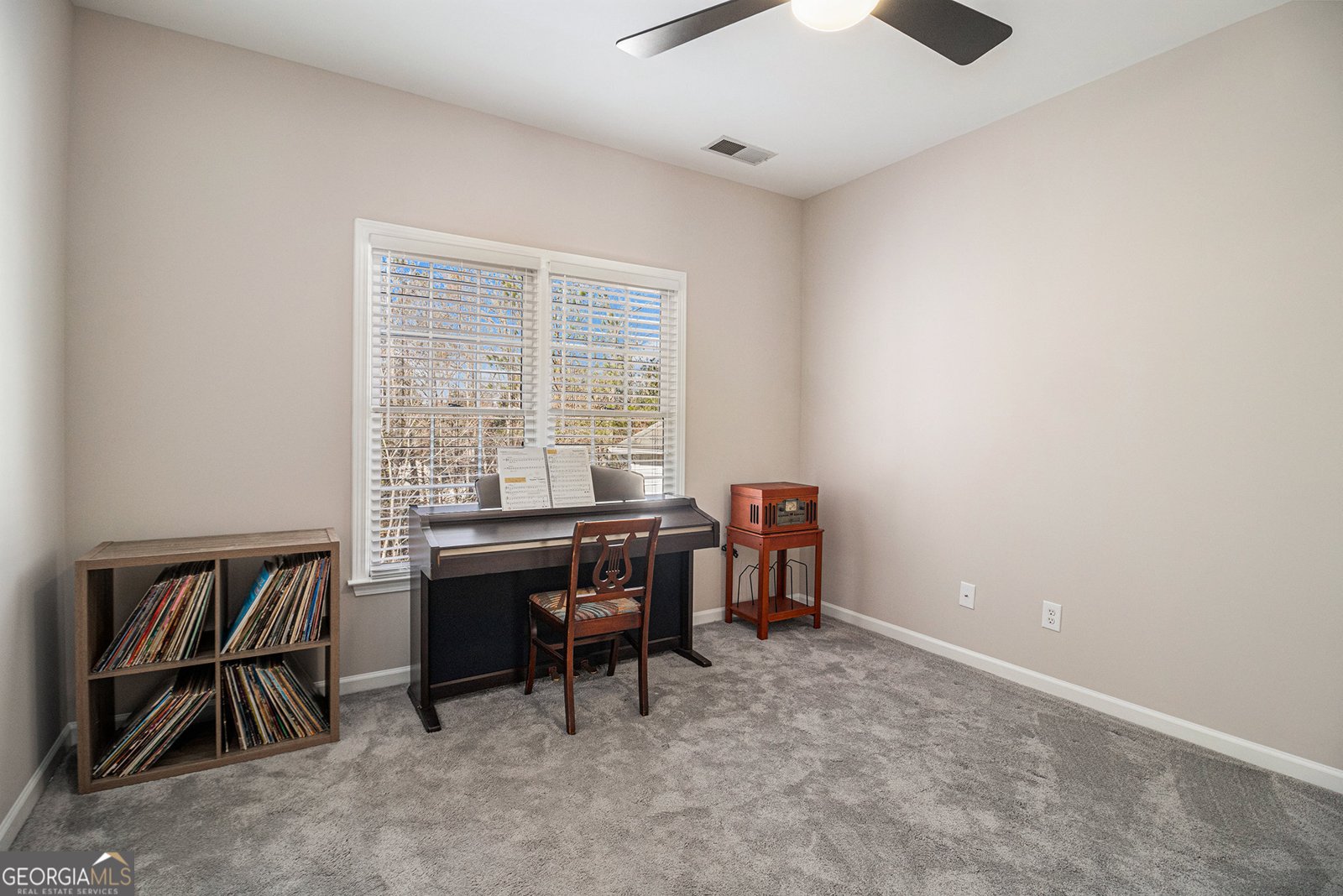 3735 Holiday Lane Lane Atlanta - 17