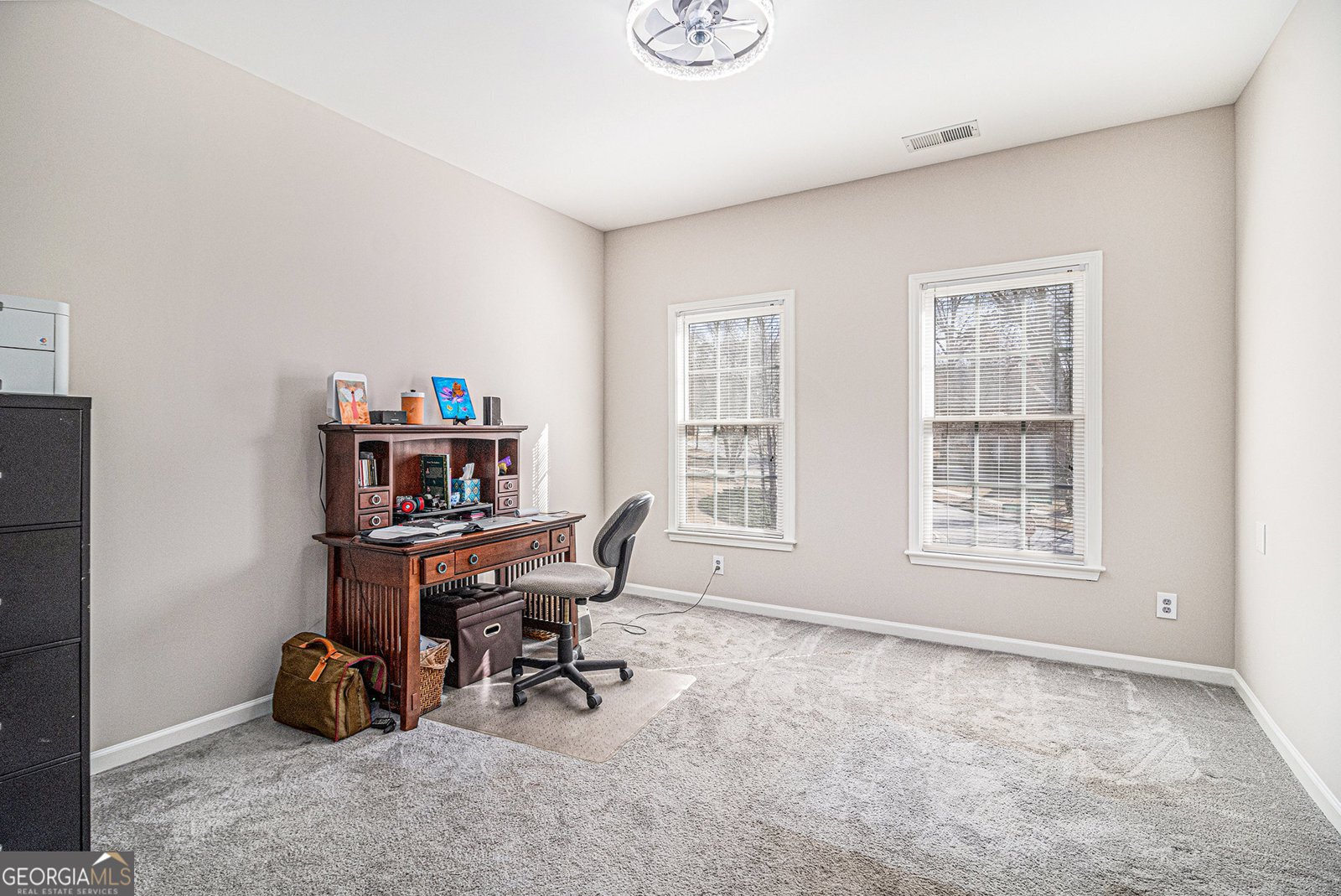 3735 Holiday Lane Lane Atlanta - 18