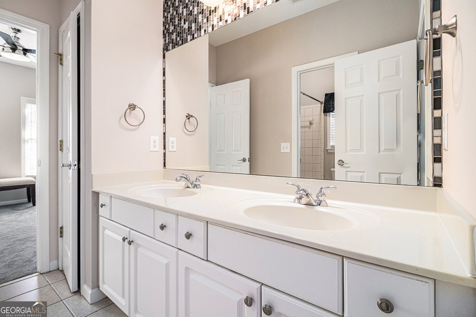 3735 Holiday Lane Lane Atlanta - 19