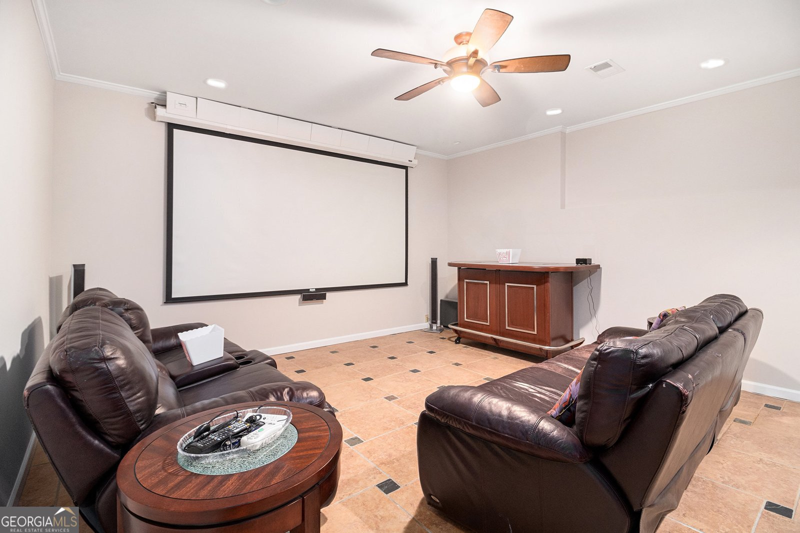 3735 Holiday Lane Lane Atlanta - 22