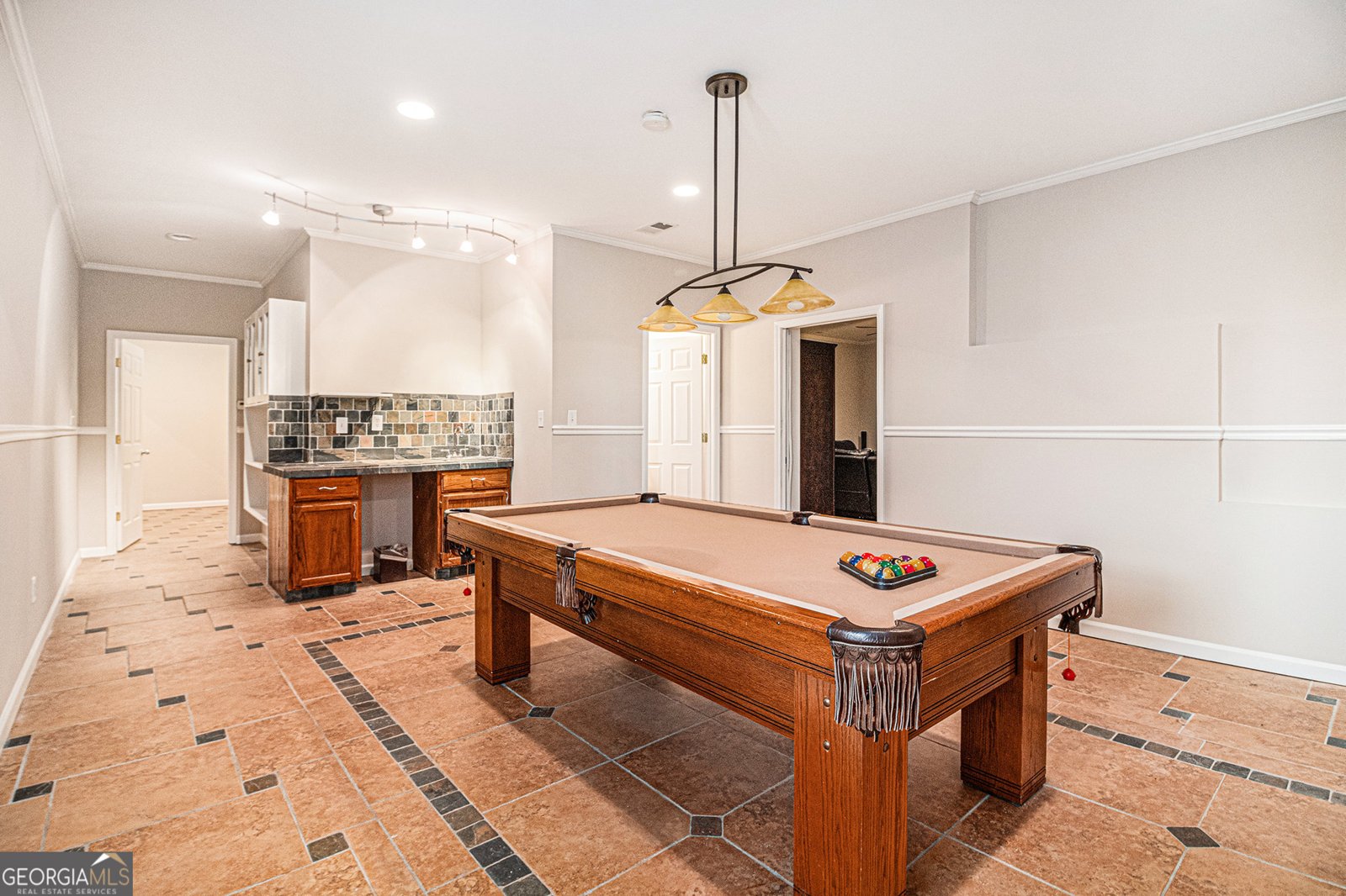 3735 Holiday Lane Lane Atlanta - 23