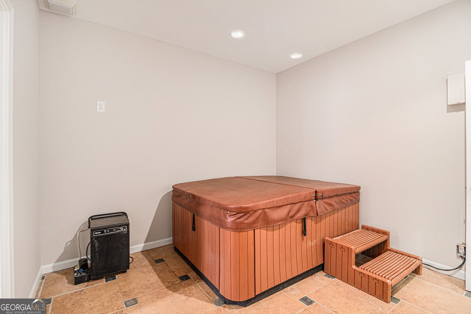 3735 Holiday Lane Lane Atlanta - 24