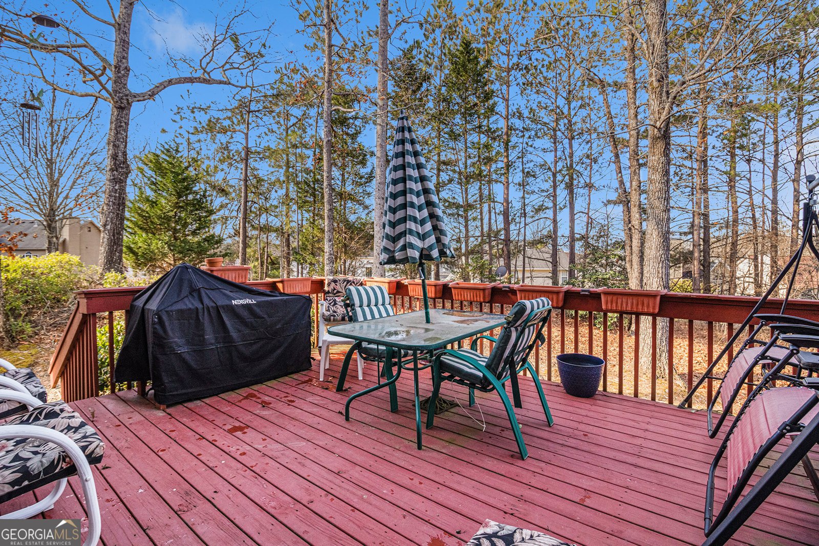 3735 Holiday Lane Lane Atlanta - 25