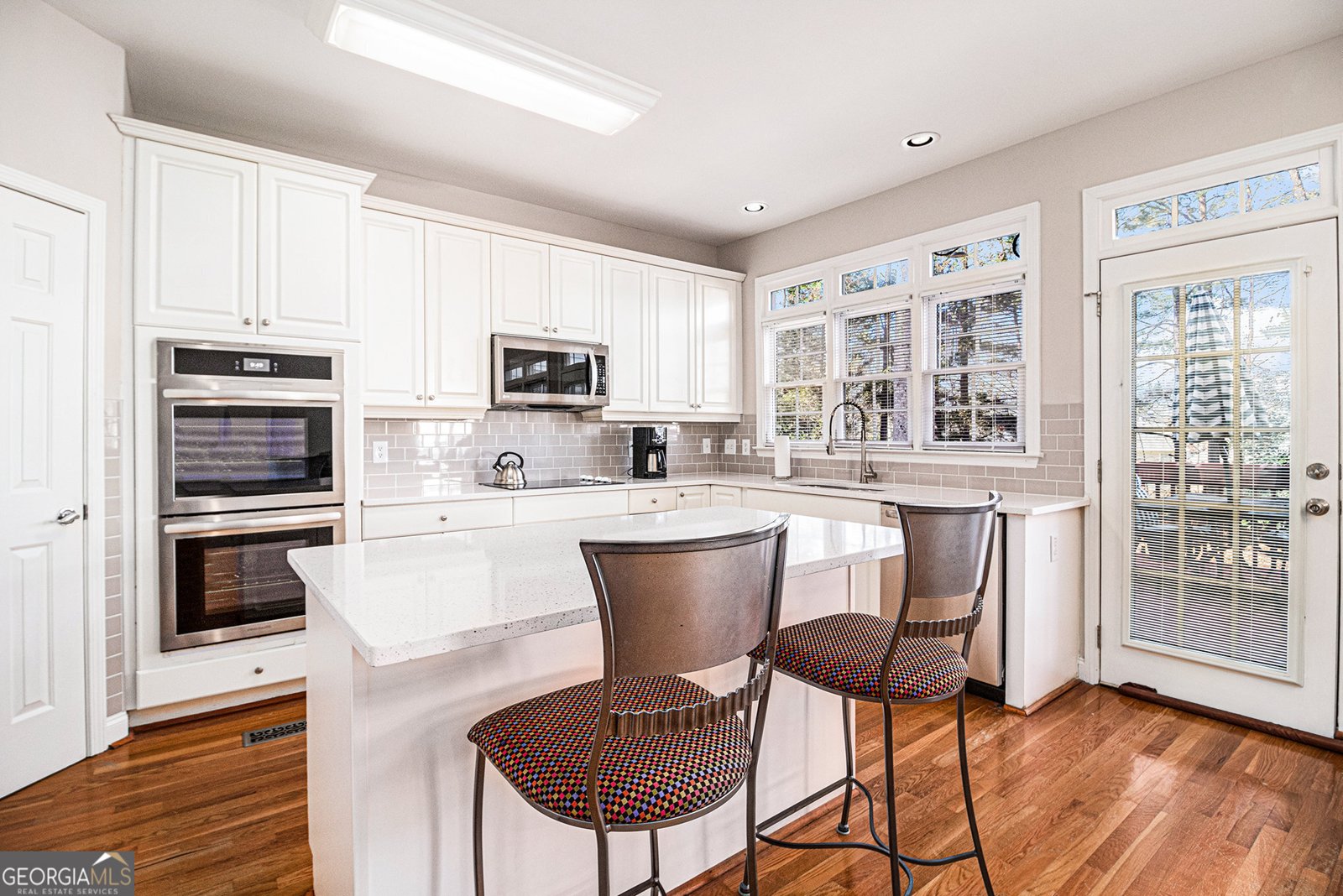 3735 Holiday Lane Lane Atlanta - 6