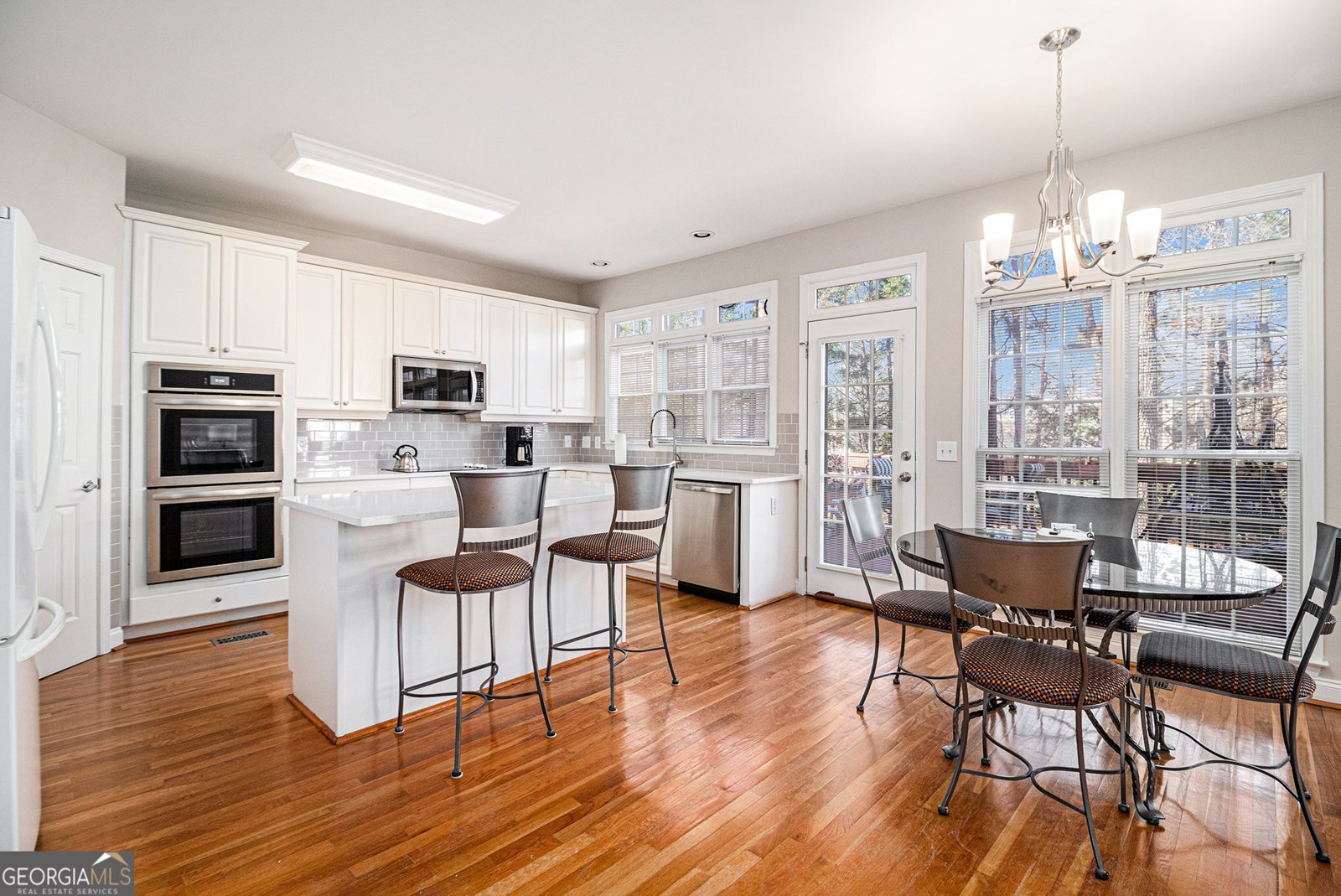 3735 Holiday Lane Lane Atlanta - 7
