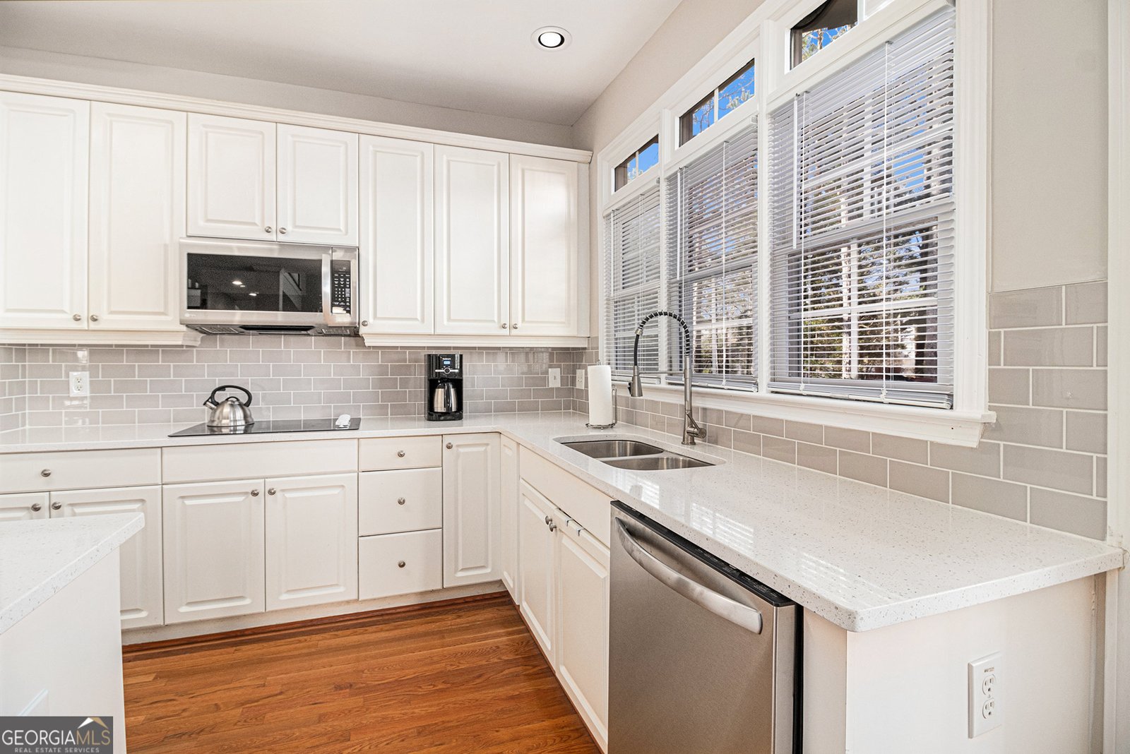 3735 Holiday Lane Lane Atlanta - 8