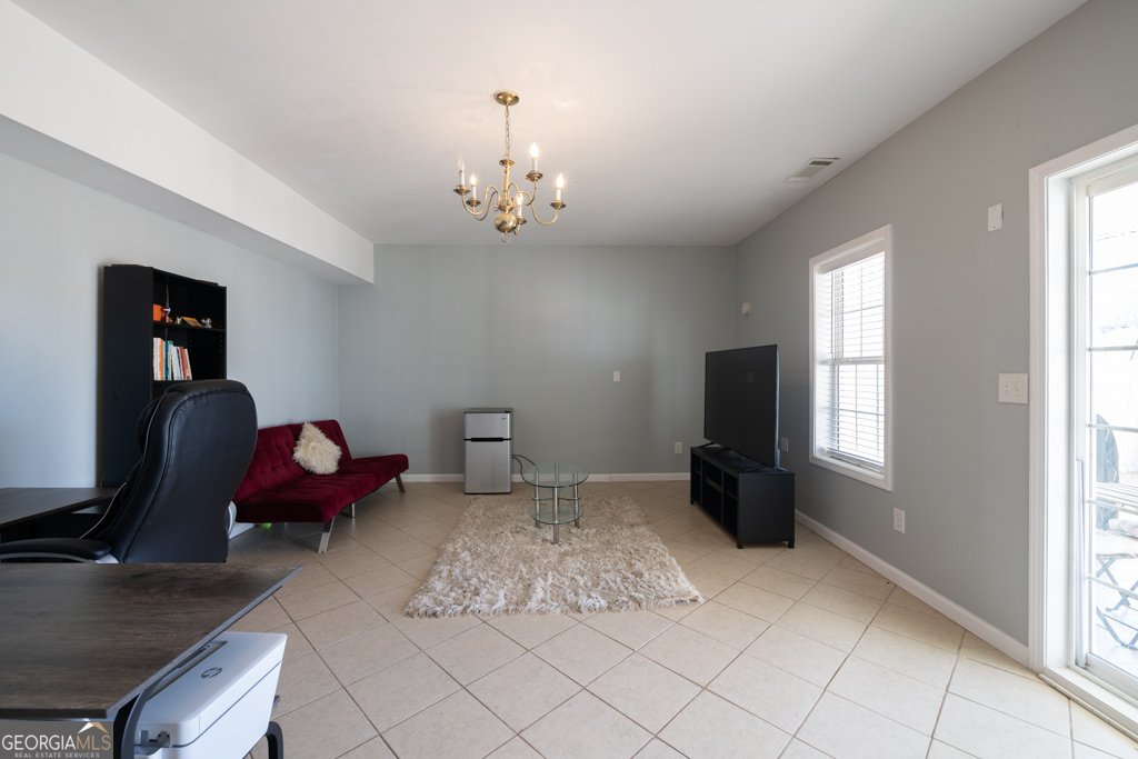 4381 Prather Son Drive Loganville - 15