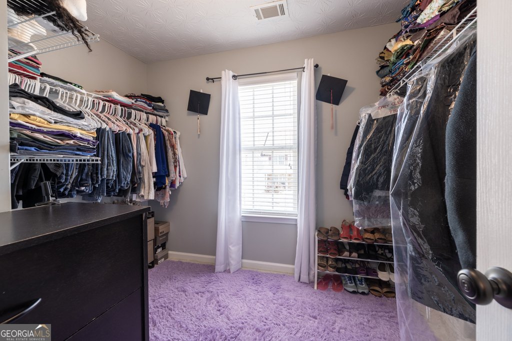 4381 Prather Son Drive Loganville - 20