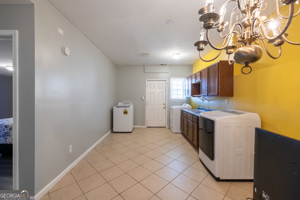 4381 Prather Son Drive Loganville - 32