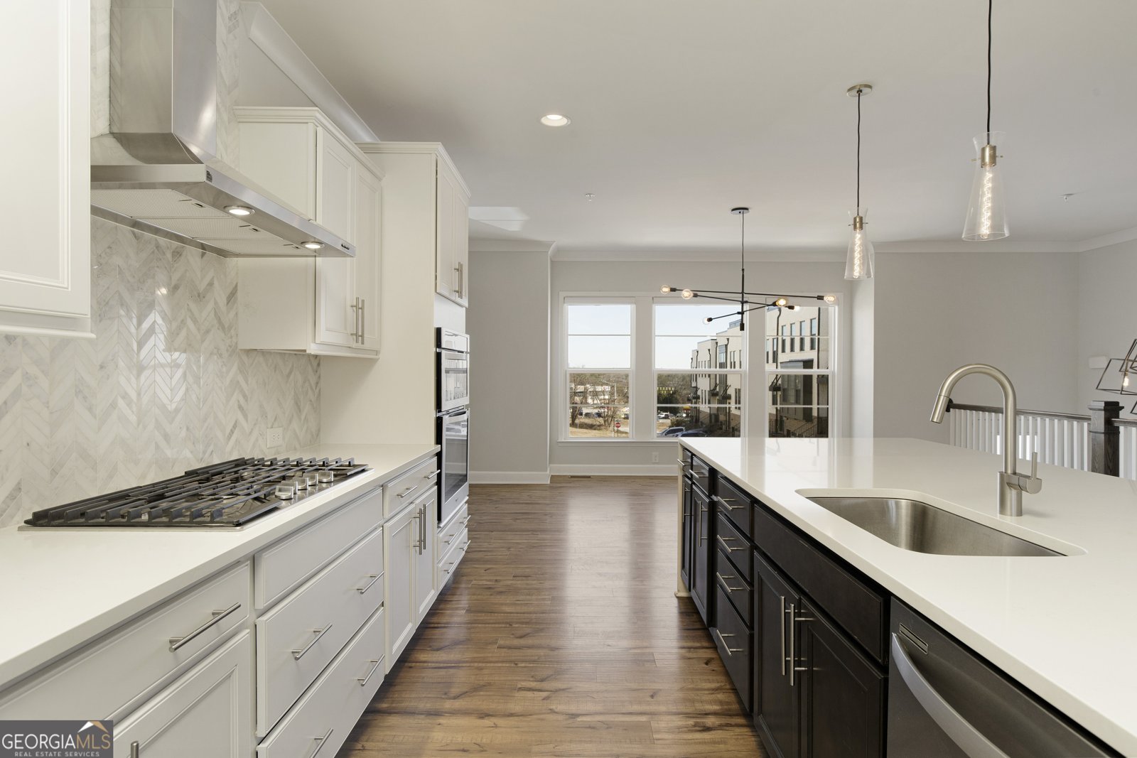 4382 Benfield Way Smyrna - 12