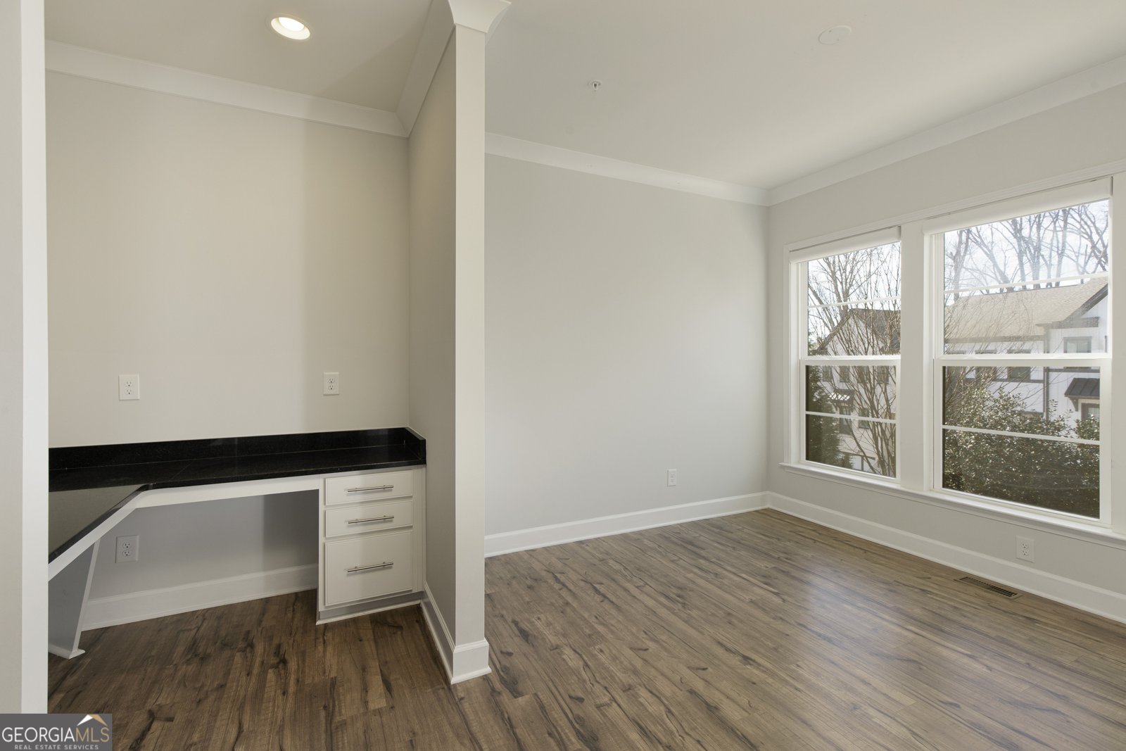 4382 Benfield Way Smyrna - 13