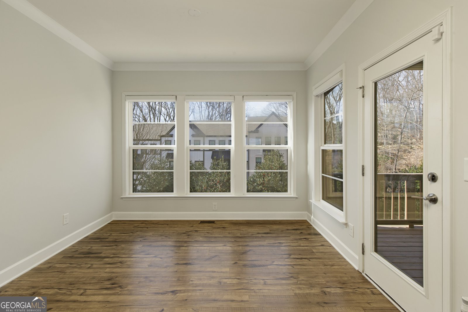 4382 Benfield Way Smyrna - 14