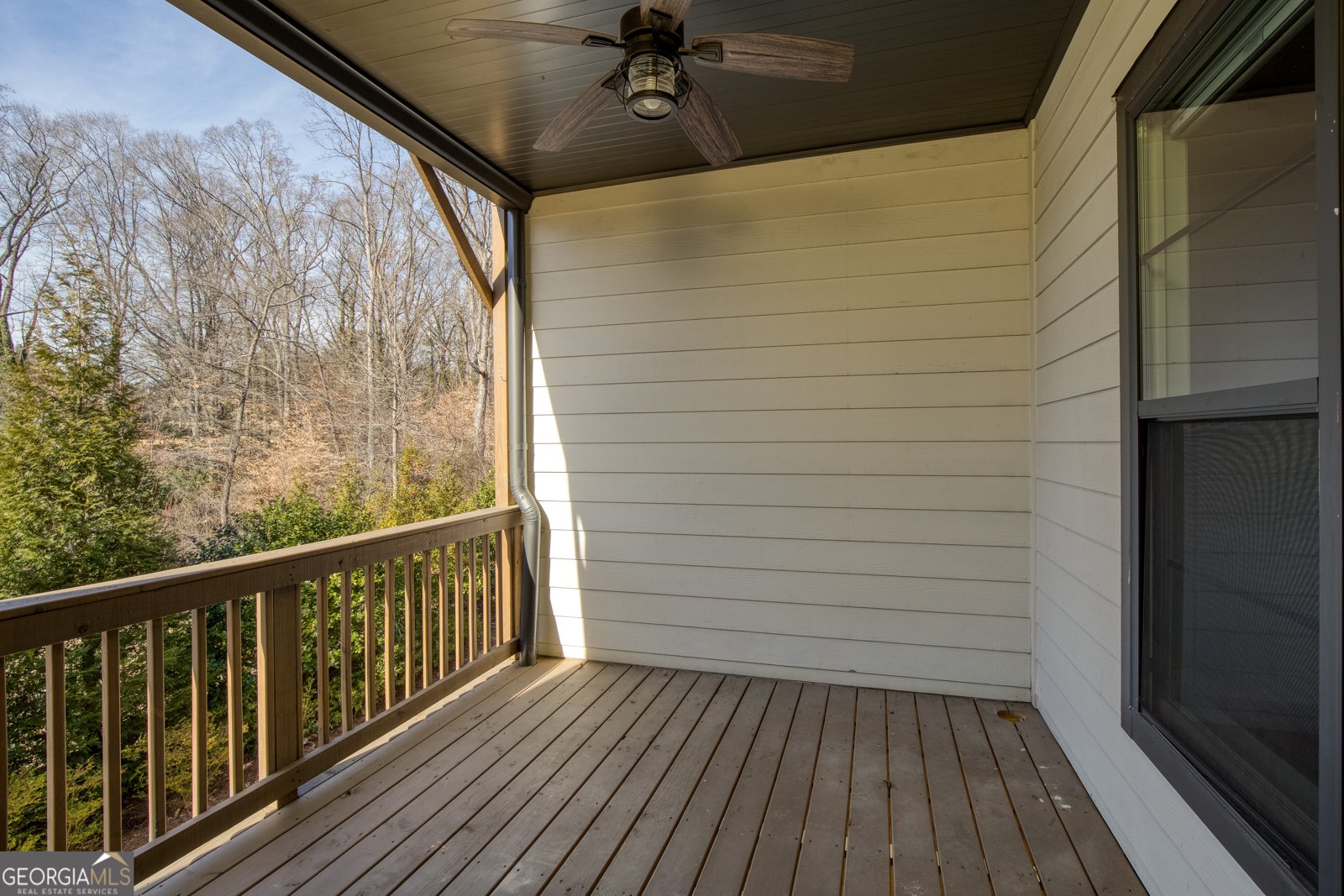 4382 Benfield Way Smyrna - 15