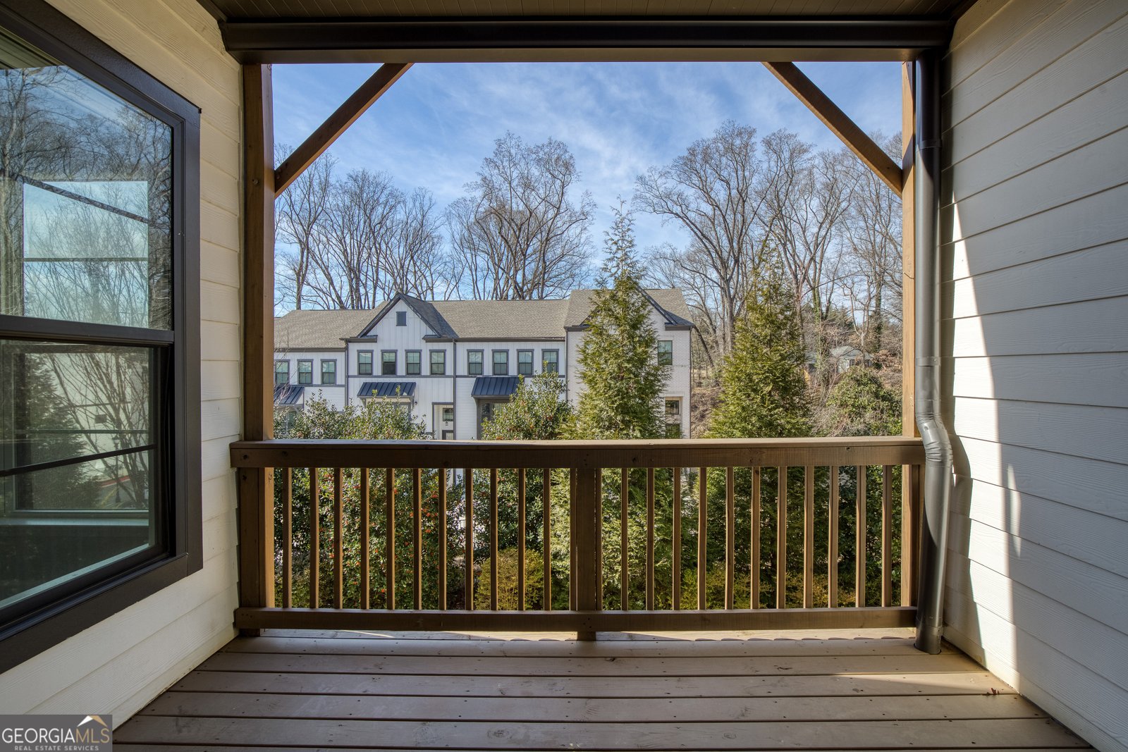 4382 Benfield Way Smyrna - 16