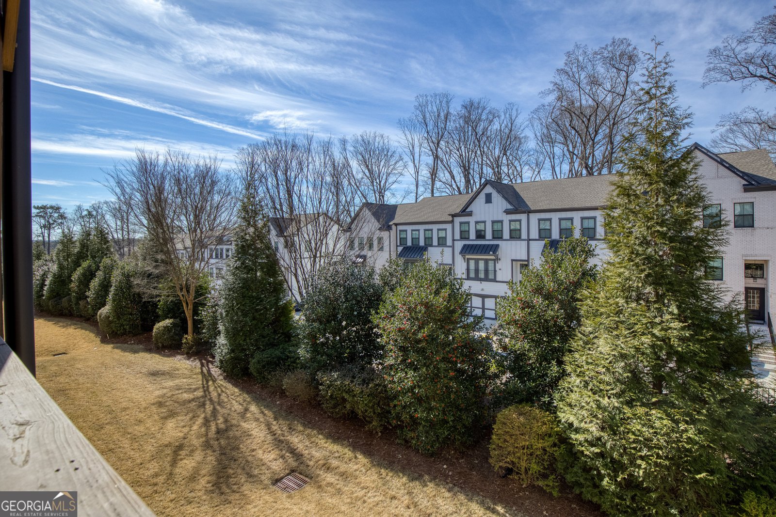 4382 Benfield Way Smyrna - 18