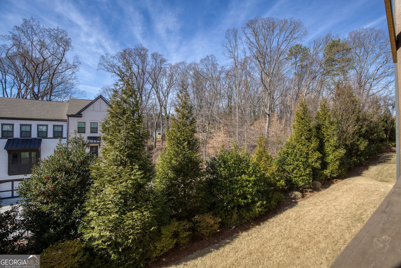 4382 Benfield Way Smyrna - 19