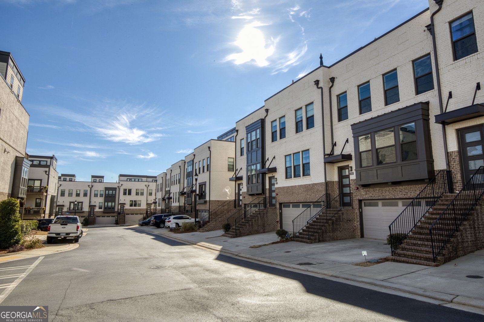 4382 Benfield Way Smyrna - 2
