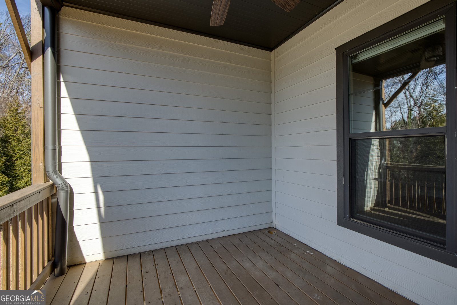 4382 Benfield Way Smyrna - 20