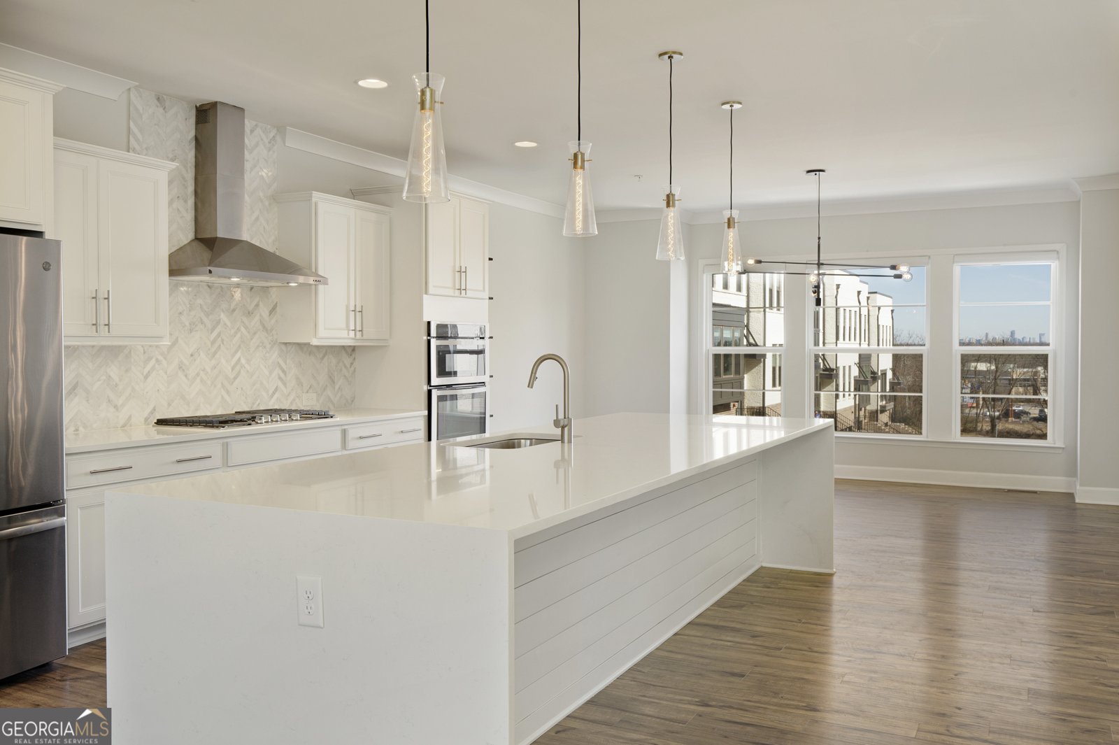 4382 Benfield Way Smyrna - 22
