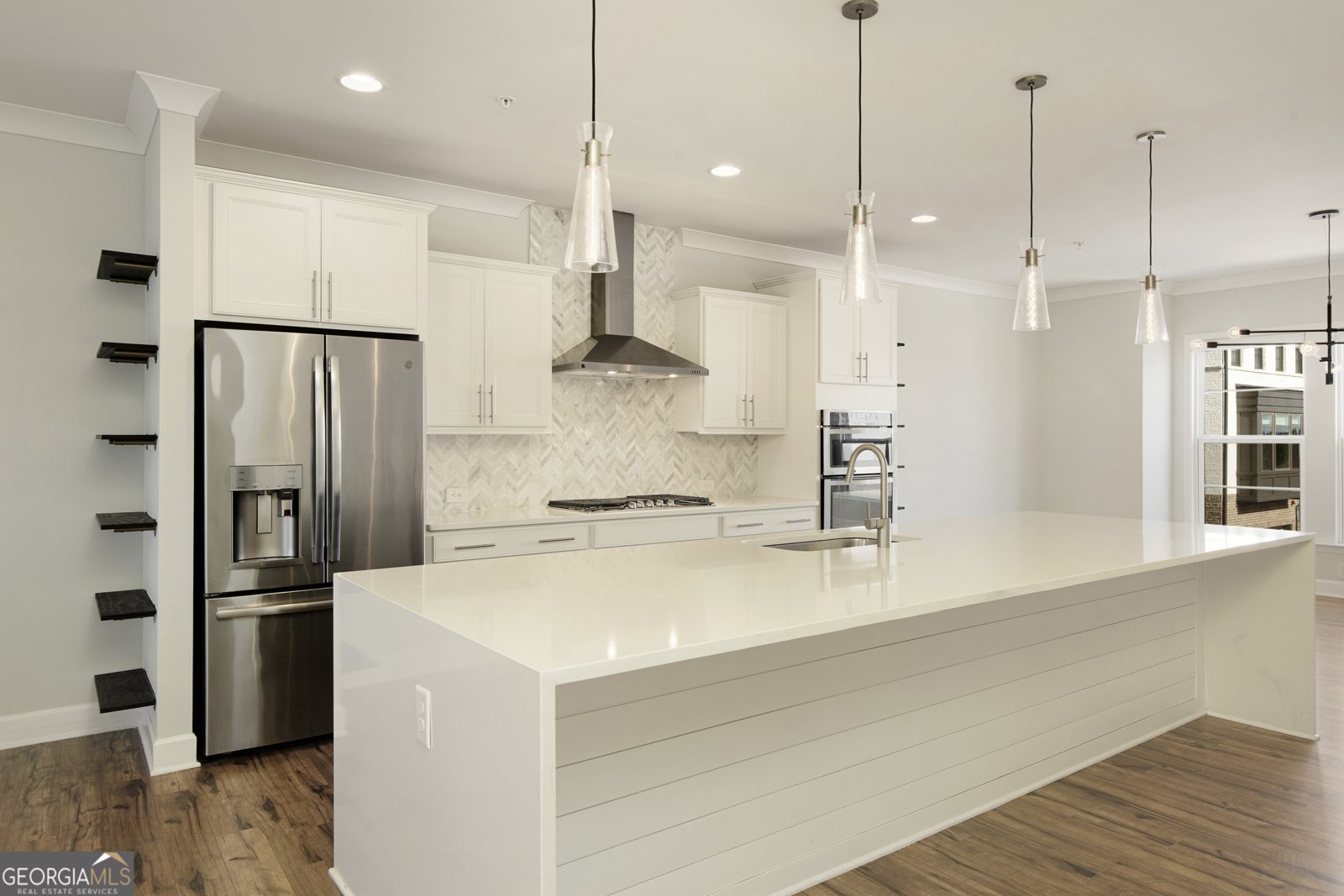 4382 Benfield Way Smyrna - 23