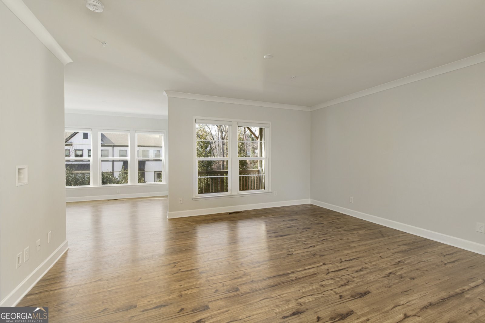 4382 Benfield Way Smyrna - 24