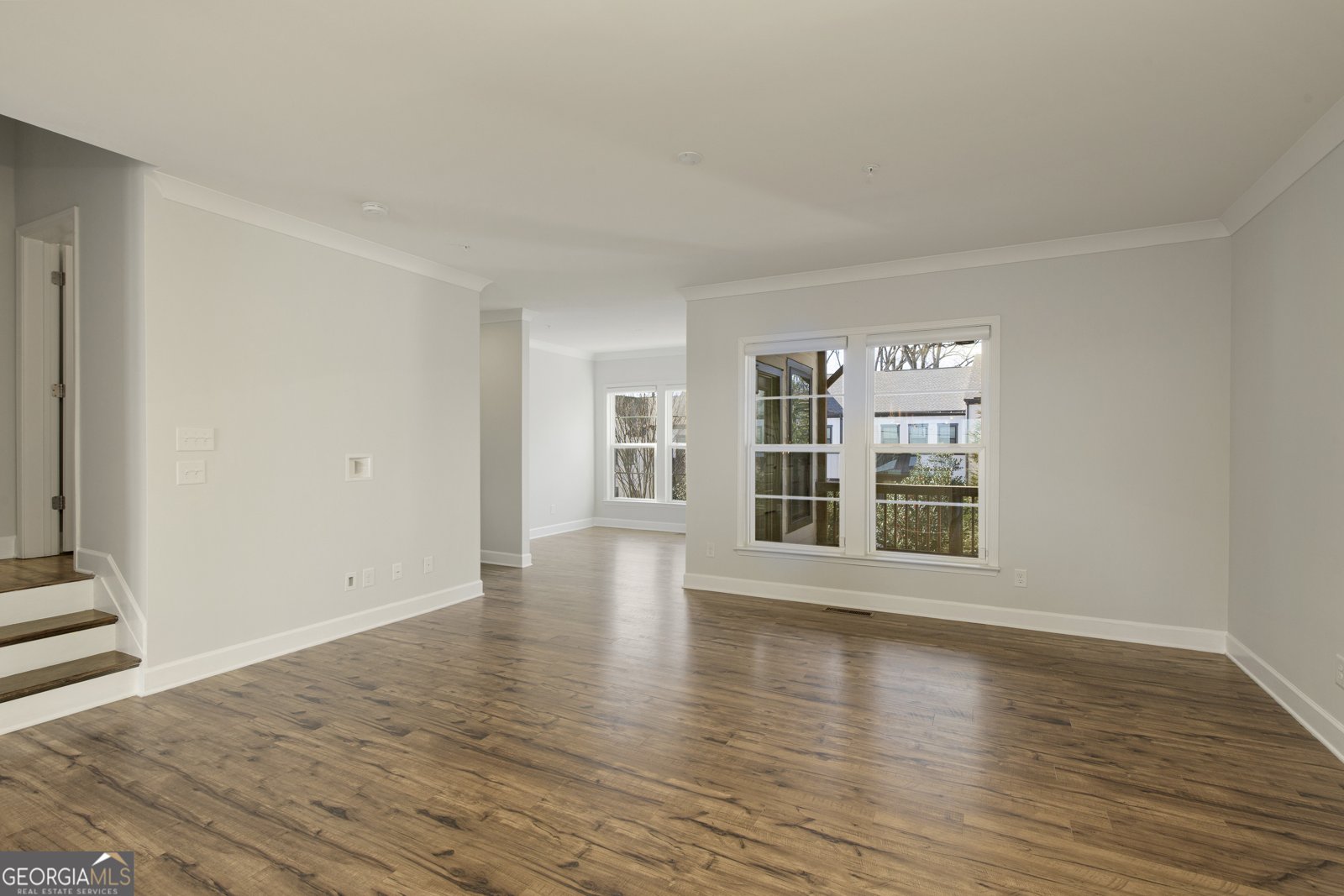4382 Benfield Way Smyrna - 25