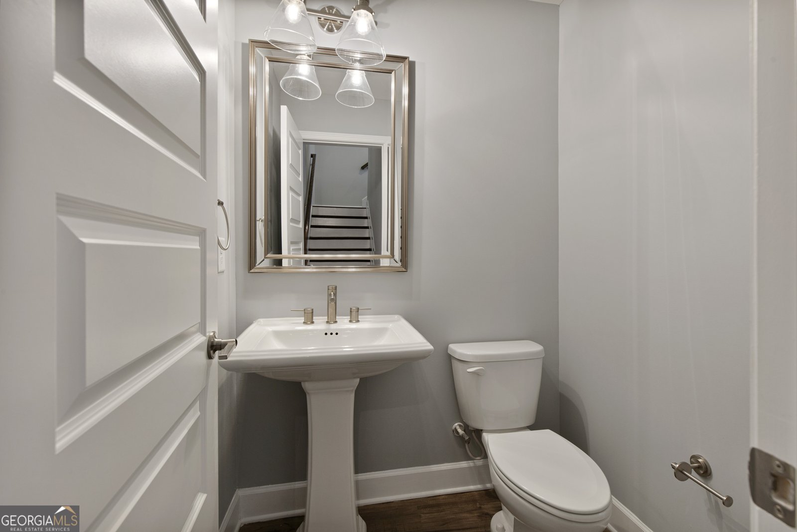 4382 Benfield Way Smyrna - 26