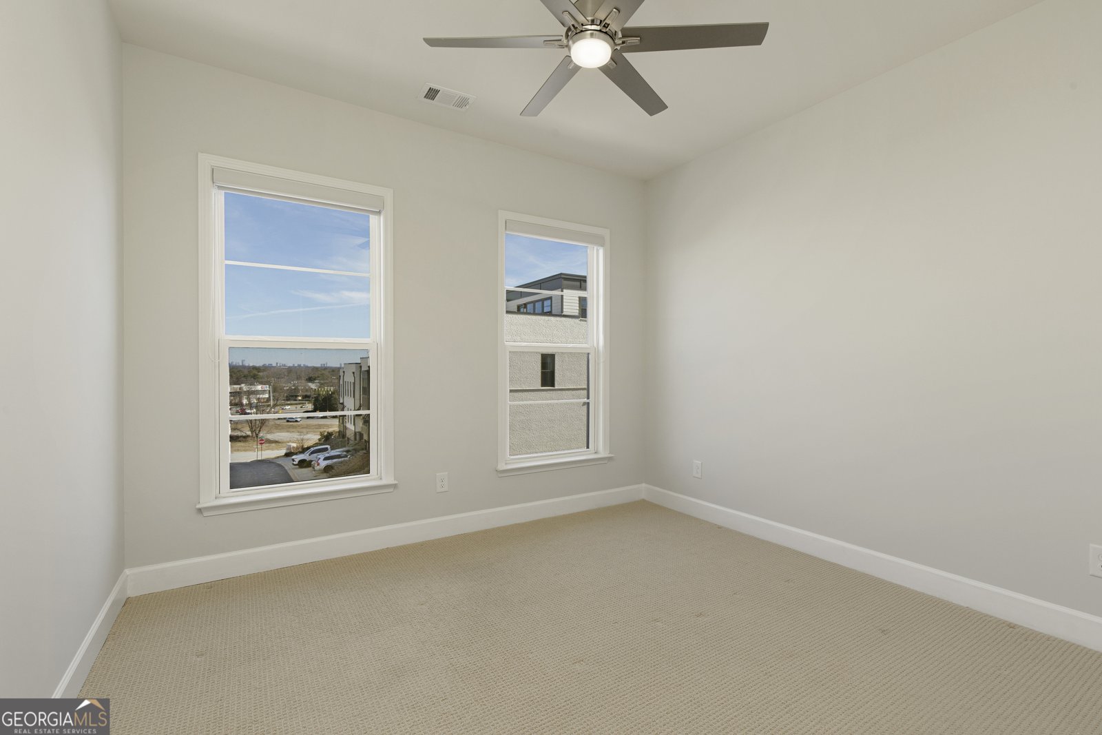 4382 Benfield Way Smyrna - 27