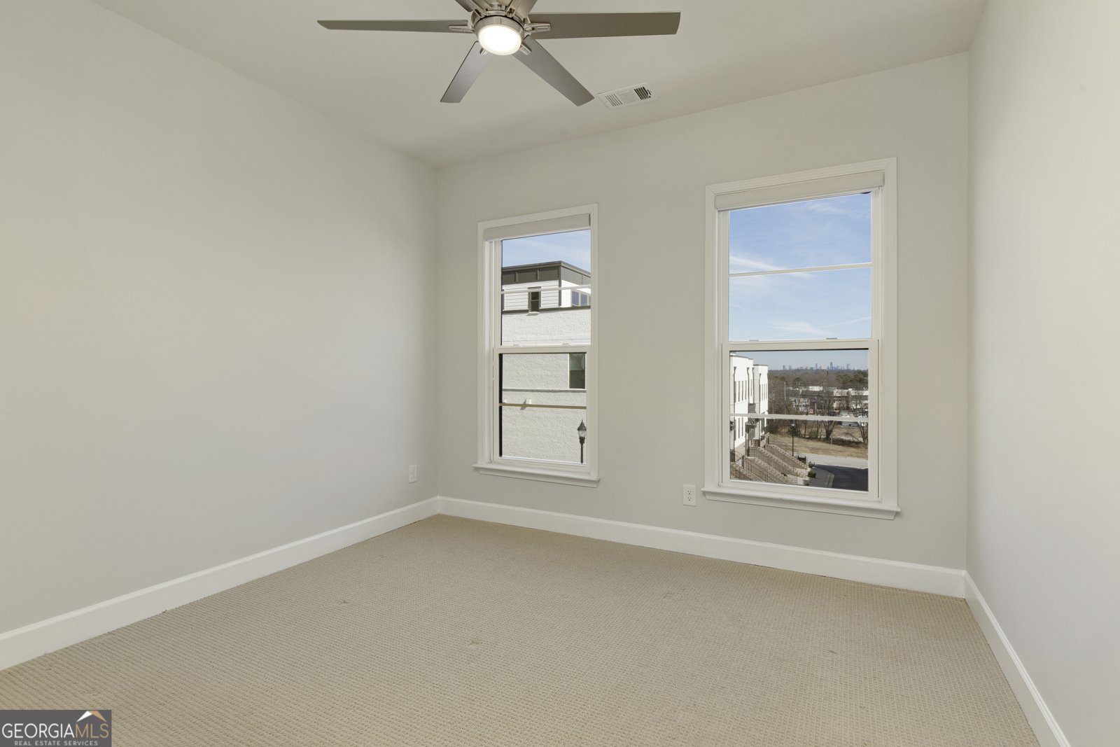 4382 Benfield Way Smyrna - 28
