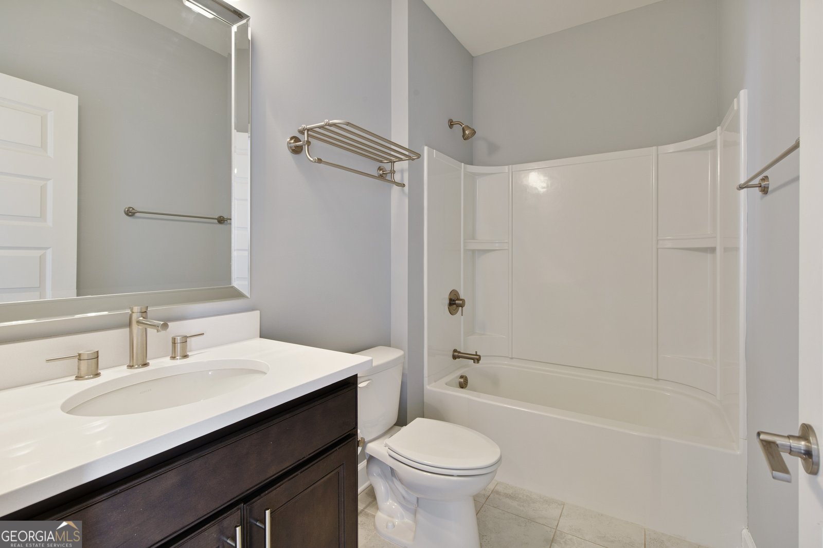 4382 Benfield Way Smyrna - 29
