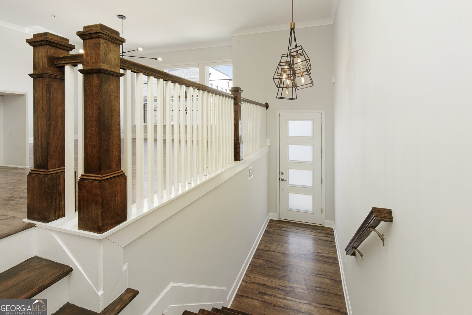 4382 Benfield Way Smyrna - 3