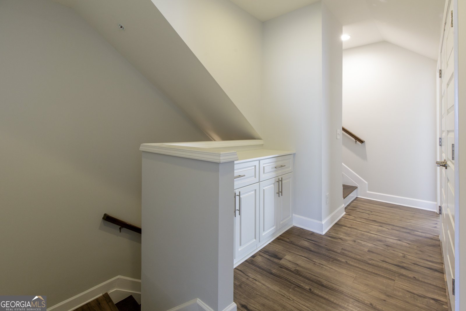 4382 Benfield Way Smyrna - 30