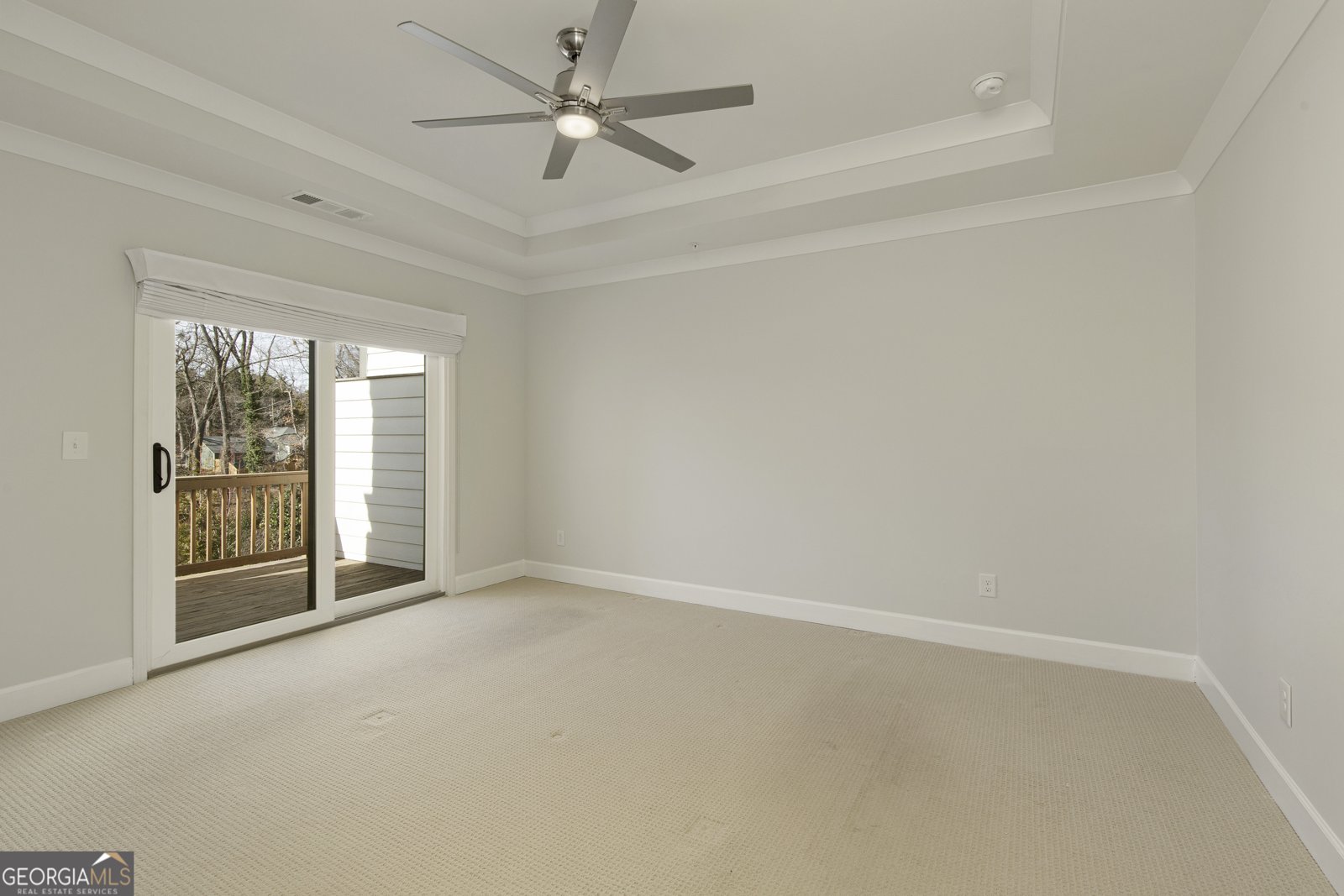4382 Benfield Way Smyrna - 32