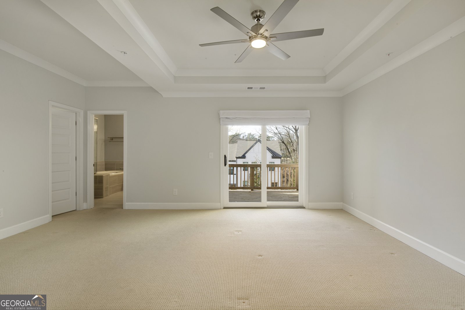 4382 Benfield Way Smyrna - 33