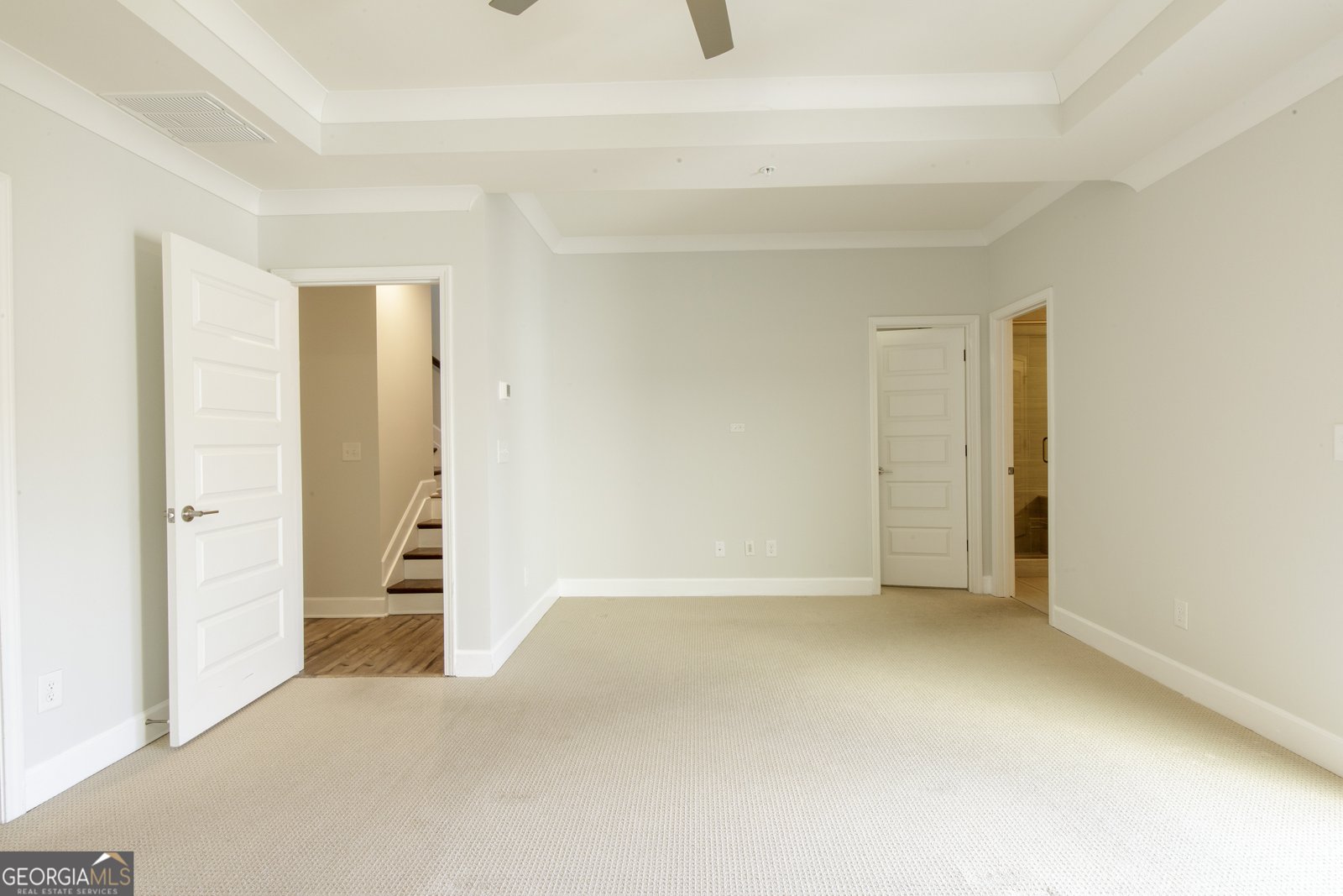 4382 Benfield Way Smyrna - 34