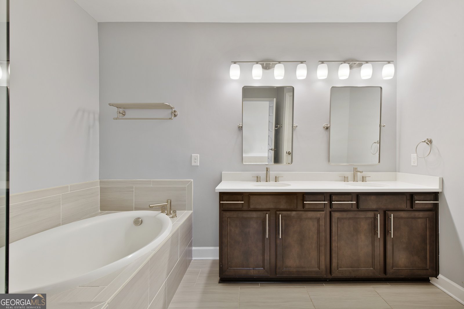 4382 Benfield Way Smyrna - 37
