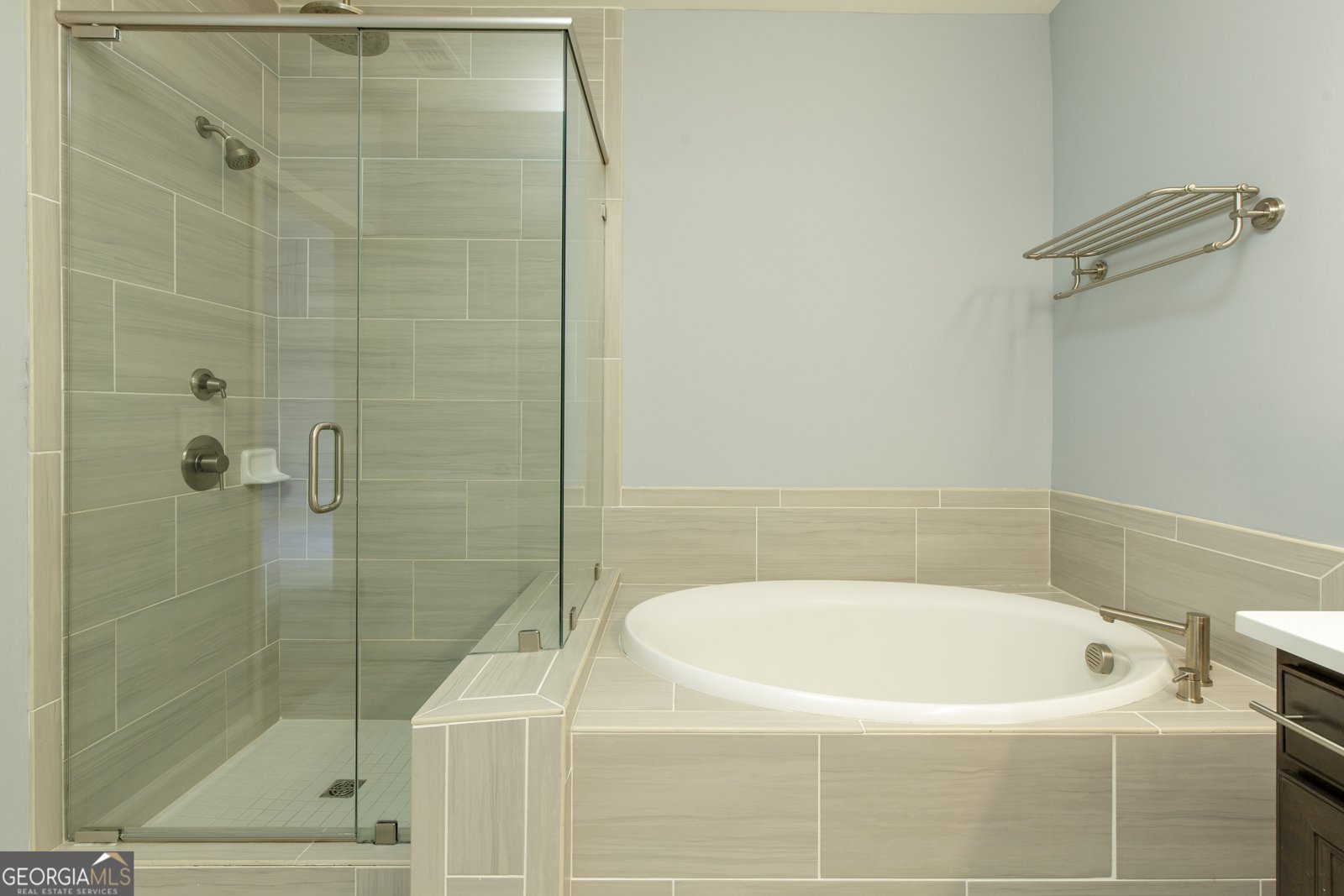 4382 Benfield Way Smyrna - 38