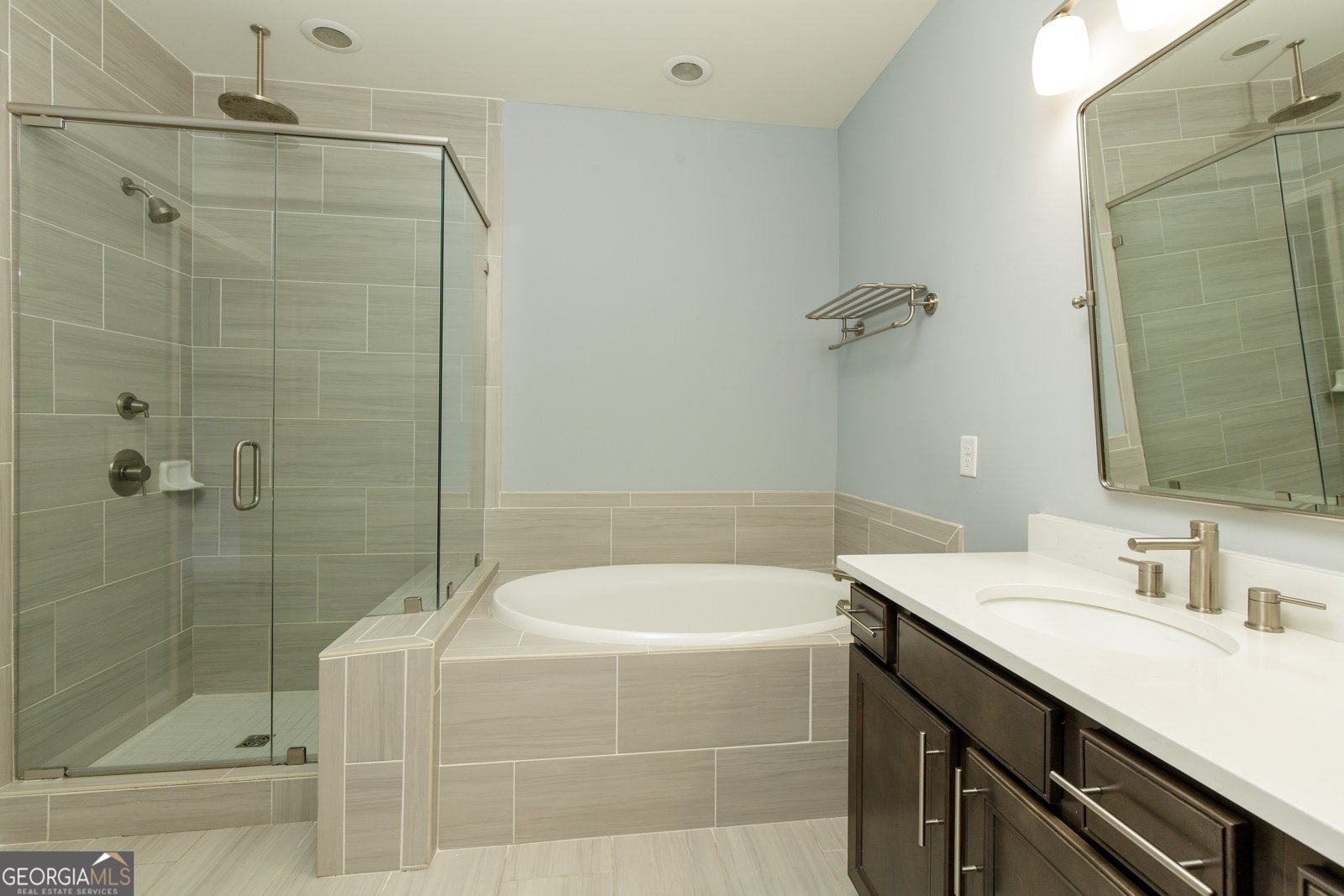 4382 Benfield Way Smyrna - 39