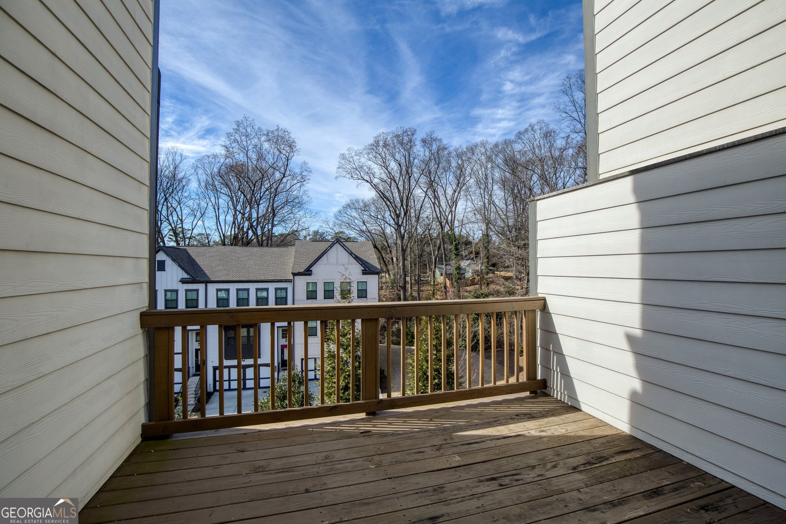 4382 Benfield Way Smyrna - 40