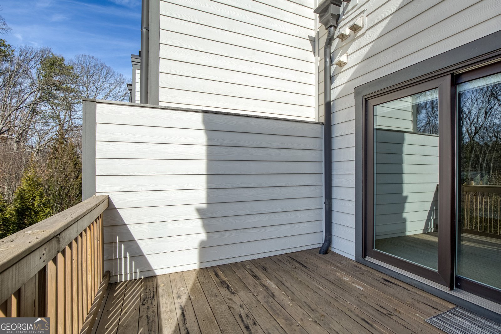 4382 Benfield Way Smyrna - 41