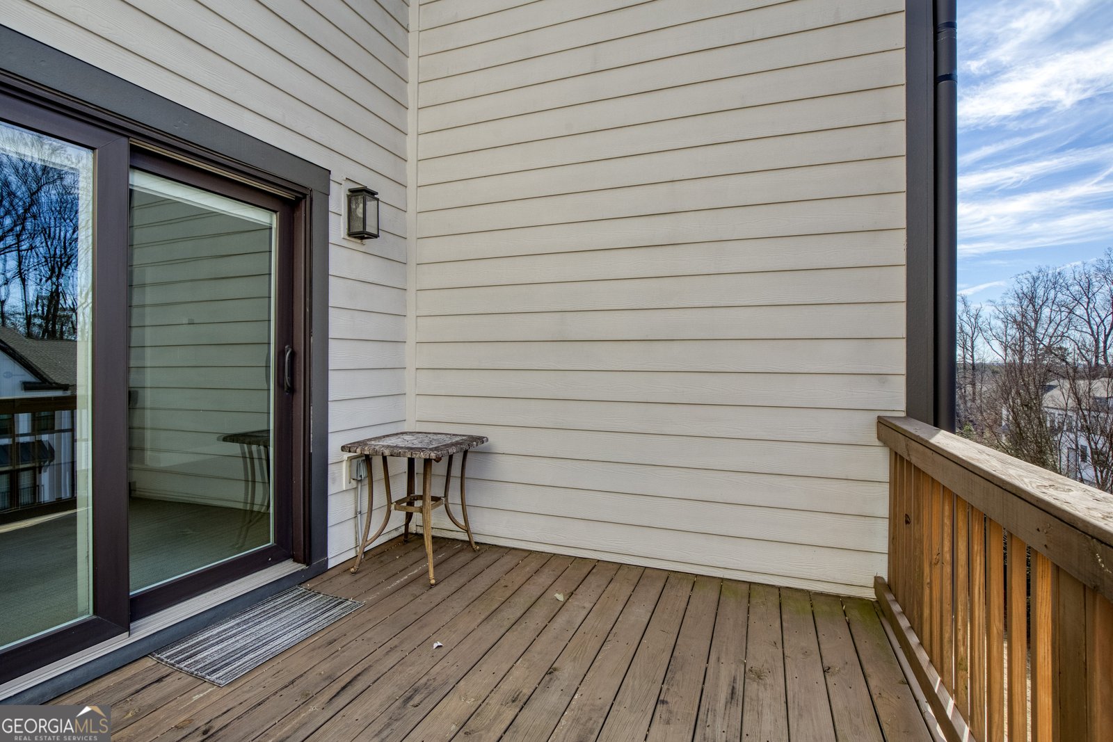 4382 Benfield Way Smyrna - 42