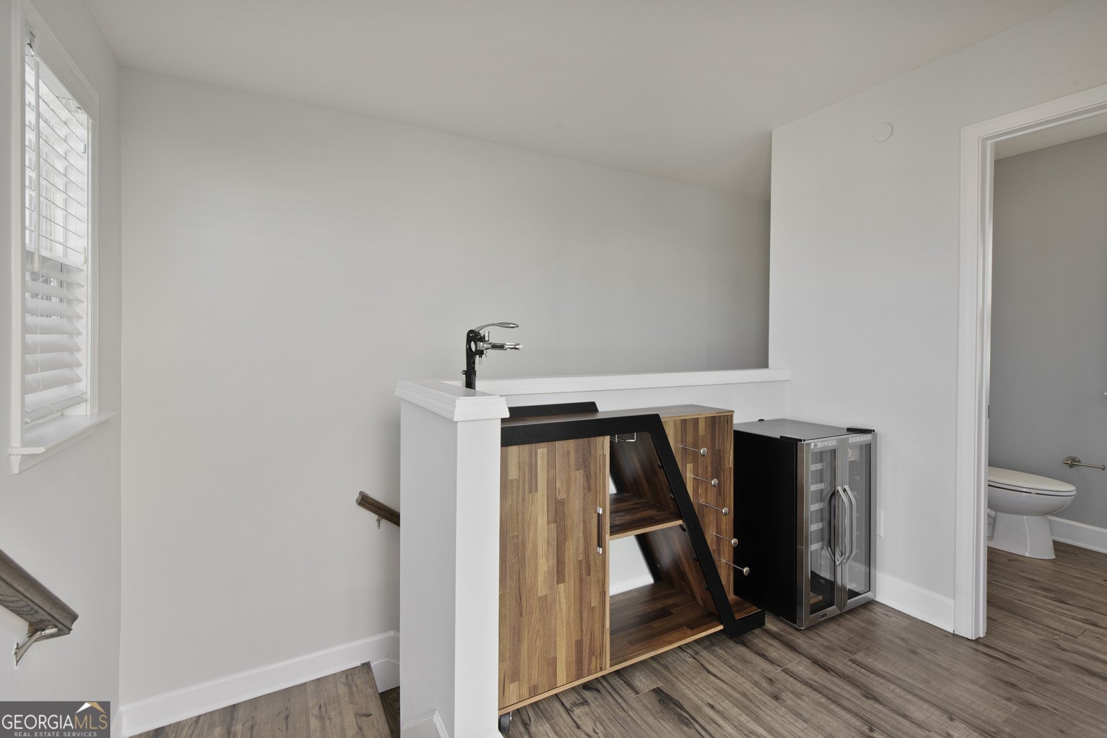 4382 Benfield Way Smyrna - 43