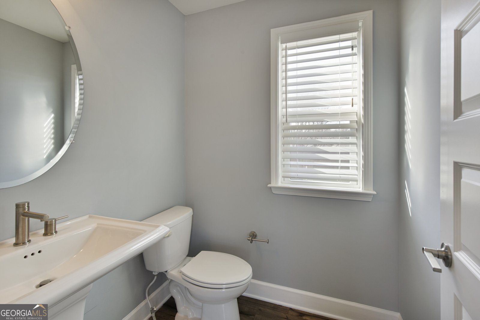 4382 Benfield Way Smyrna - 44