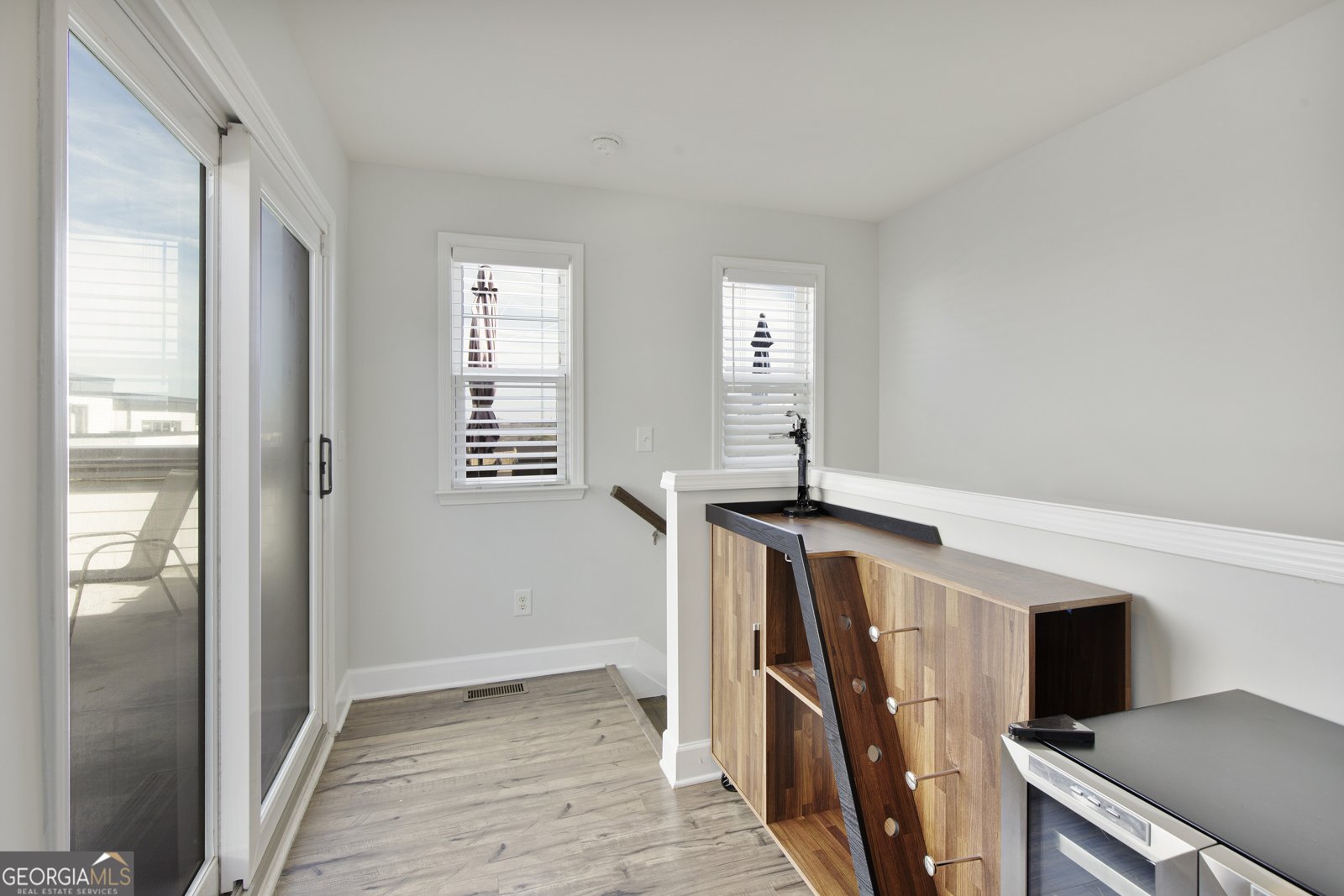 4382 Benfield Way Smyrna - 45