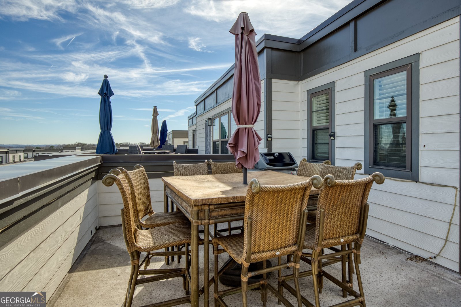4382 Benfield Way Smyrna - 49