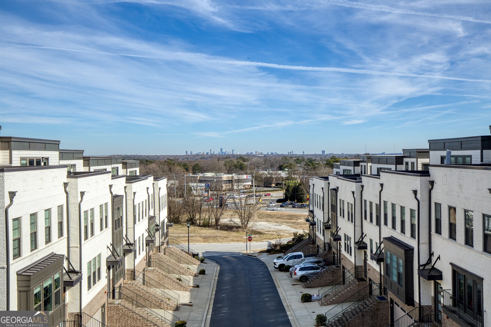 4382 Benfield Way Smyrna - 50