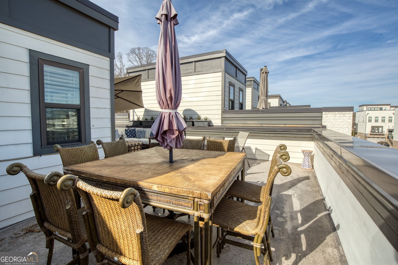 4382 Benfield Way Smyrna - 51